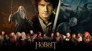 Starring:ian mckellen, martin freeman, richard armitage. The Hobbit An Unexpected Journey Timeline En Fantasy Film Gandalf Goblins Hobbit Journey Timeline Unexpected Glogster Edu Interactive Multimedia Posters