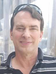 Search Harold Benson Obituaries and Funeral Services