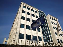 The greek banking system consists of four systemic banks (large banks in greece that have a significant impact on the national economy), banks that are registered in greece. Greece S Banking Woes Continue Despite Exiting Bailout Programme World Finance
