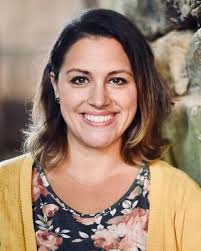 Find the Best Teen Therapists and Psychologists in Gilbertsville, PA