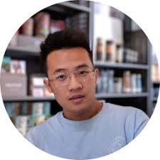 Aurinia Pharmaceuticals Inc.