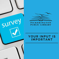 For paypal, it is around $10. Find Out How You Could Win A Gift Card After Taking A Brief Library Survey Pickerington Public Library
