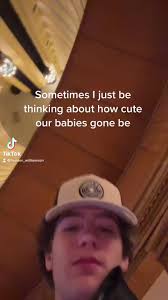 Hunter Williamson (@hunter_williamson)