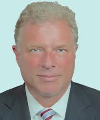 Tax Consulting & Advisory Services