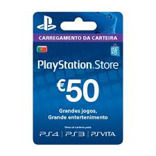 Get the playstation gift card and discover thousands of playstation games. Dedication Lee Wild Gift Card Ps4 50 Euro Wonderfulyouvr Com