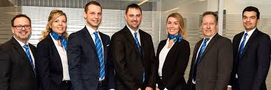 Denn wenn sich in dieser. Volksbank Eutin Raiffeisenbank Eg Local Supporters