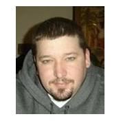 Search Christopher Hamm Obituaries and Funeral Services