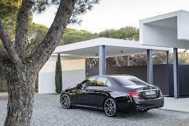 Mercedes Amg E 43 4matic W213 Mercedes Amg Mercedes Modelauto