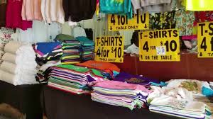 See reviews and photos of flea & street markets in fort lauderdale, florida on tripadvisor. Swap Shop Florida Flea Market Clothing Accessories Etc Youtube