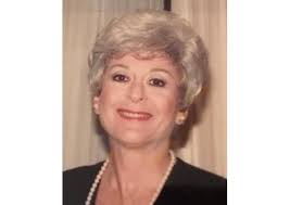 Pansy Perlman Obituary (1930