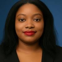 20+ "Vanessa Bonner" profiles