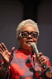 The New Life Tabernacle Church