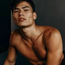 11 Jack Dai ideas to save today