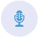 Resultado de imagen para "Ismael Nafría" "el secreto es" "la clave" resumen conclusiones