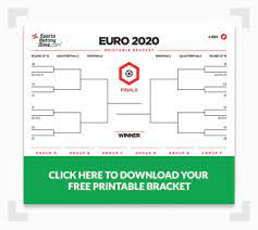 Portugal is the defending champion, but france is the reigning world cup winner and favorite. Lars1fno8ablgm