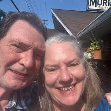 An absolutely horrific moment. Praying for Charlie Kirk, his young family,  and all the students at Utah Valley University.