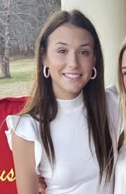 DUSTY name and action (2022) Flashcards