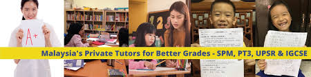 Subjects offered by a+ home tuition malaysia. A Home Tuition Malaysia Linkedin
