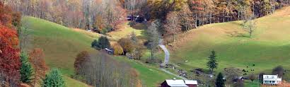 Maggie Valley Nc Us Vacation Rentals Cabins More Vrbo