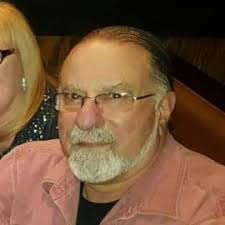 Fred Bryan Obituary (1949