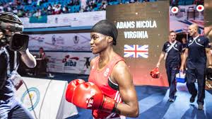 16 rows · boxing sports tournament is the most favorite in olympic games. Olympic Boxing Schedule Boxing News