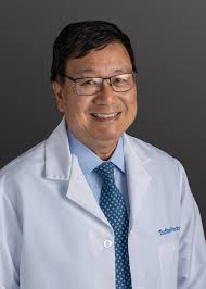 David Kwon, MD