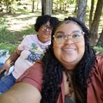 Annie Jean Dowdy Obituary