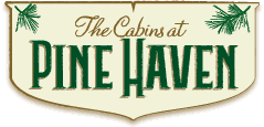 Of course, what would a winter getaway and cabin rental be without a wood pellet fireplace to keep you warm and cozy too? Cabins At Pine Haven Beaver Wv Visit Southern West Virginia Visit Southern West Virginia