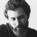 Penny Carson Nichols