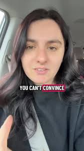 Danielle Schoonmaker