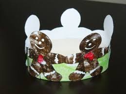 Epingle Sur Couvre Chefs
