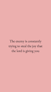 Giver Of Joy In 2020 Christian Quotes About Life Joy Quotes Christian Quotes