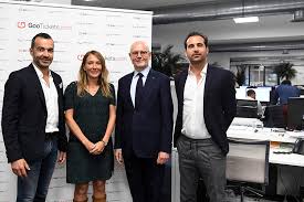 6,149 likes · 413 talking about this. Minister Of State Visits Platinium Group In Fontvieille News Businesses Policy Practice Portail Du Gouvernement Monaco