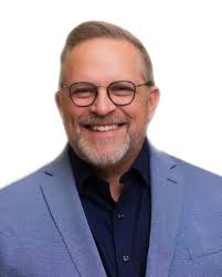 Contact Brian Windsor, Email: b***@reintx.com & Phone Number