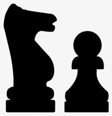 Jelajahi koleksi catur, draft, gadai gambar logo, kaligrafi, siluet kami yang luar biasa. Gambar Pion Catur Free Transparent Clipart Clipartkey