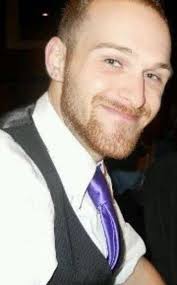 Mattawan crash victim Cody Alexander remembered as trusting, caring