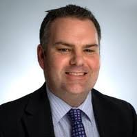 40+ "Dwight" profiles