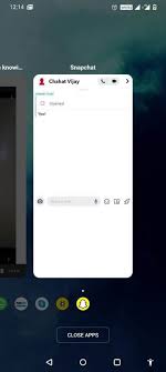 How do you open a snap on snapchat without internet? How To Screenshot On Snapchat Without Them Knowing 2021
