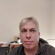 paulsibson's collection