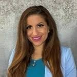 Melissa Dechant's Instagram, Twitter & Facebook