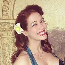 Crew — Rocky Horror Saved My Life