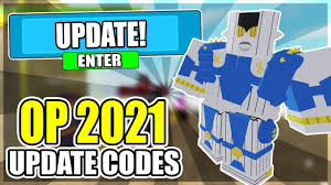 To redeem the codes for your bizarre adventure click on menu then click on setting then enter the code in the white blank space and and click on redeem these are all the expired codes: All New Op Codes Heaven Update Roblox Your Bizarre Adventure Youtube