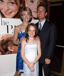 25 Parent Trap Facts You Need To Know – Spinning Carousel Co.