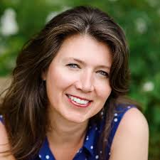 Medicare Insurance Agents in Atascocita, Texas