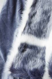 See more ideas about anthropologie blanket, anthropologie, throw blanket. Anthropologie Marrion Faux Fur Throw Blanket