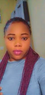 Success is not final Failure is not fatal It is the courage to continue  that matters Good morning and have a great week ahead #Susanugo cares.