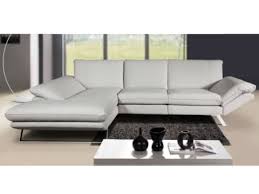 Početna garniture i kožne garniture ugaone garniture. Kozne Garniture Namjestaj Kupi