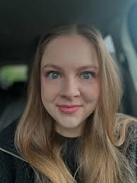 Heather Olson (@violingirl_7) • Instagram photos and videos