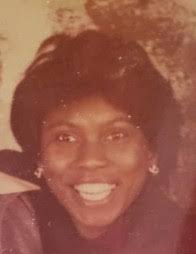 Carolyn Blakely Obituary