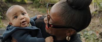 SHORTS: LOVE AND CARING ON MANY LEVELS — Roxbury International Film Festival